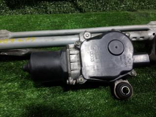 Механизм дворников передний NISSAN TEANA L33 QR25DE 28840-3TU0A 5 ракурс