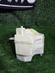 Бачок расширительный NISSAN TEANA L33 QR25DE 21710-3TS1A 4 ракурс