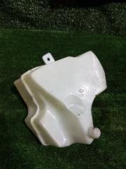 Бачок расширительный NISSAN TEANA L33 QR25DE 21710-3TS1A 5 ракурс