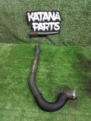 Патрубок радиатора NISSAN TEANA L33 QR25DE 21501-3TS1B 1 ракурс