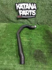 Патрубок радиатора NISSAN TEANA L33 QR25DE 21501-3TS1B 2 ракурс