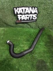Патрубок радиатора NISSAN TEANA L33 QR25DE 21501-3TS1B 3 ракурс