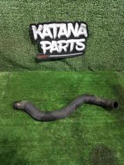 Патрубок радиатора NISSAN TEANA L33 QR25DE 21503-3TS0B 2 ракурс
