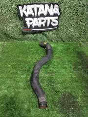 Патрубок радиатора NISSAN TEANA L33 QR25DE 21503-3TS0B 3 ракурс