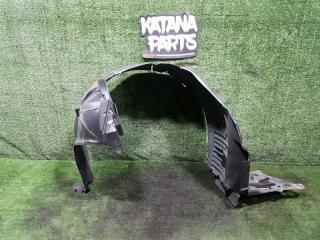 Запчасть Подкрылок  передний левый NISSAN TEANA 63841-3TS0A Контрактный Год: 2014   ПРИМЕЧАНИЕ : АУКЦИОННОЕ АВТО  NISSAN TEANA, ПРАВЫЙ РУЛЬ, 2014-Й ГОД ВЫПУСКА, 2WD, АКПП, КУЗОВ L33, ДВС QR25DE, ЦВЕТ RBH, КОМПЛЕКТАЦИЯ XE.  ПРОДАЕТСЯ ИМЕННО ТО - ЧТО НА ФОТО !
