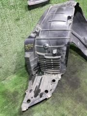 Подкрылок левый передний NISSAN TEANA L33 QR25DE 63841-3TS0A 3 ракурс