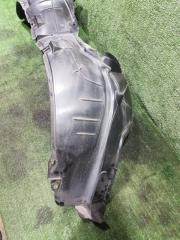 Подкрылок левый передний NISSAN TEANA L33 QR25DE 63841-3TS0A 4 ракурс