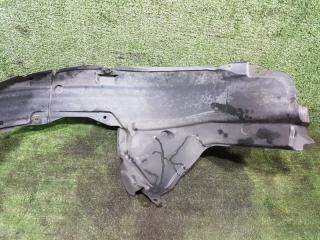 Подкрылок левый передний NISSAN TEANA L33 QR25DE 63841-3TS0A 5 ракурс