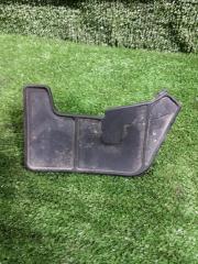 Брызговик правый задний TOYOTA ESTIMA ACR55W 2AZFE 65631-28010 2 ракурс