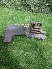 Брызговик правый задний TOYOTA ESTIMA ACR55W 2AZFE 65631-28010 4 ракурс