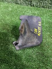Брызговик правый задний TOYOTA ESTIMA ACR55W 2AZFE 65631-28010 5 ракурс