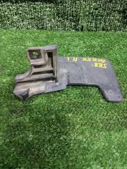 Брызговик левый задний TOYOTA ESTIMA ACR55W 2AZFE 65632-28010 4 ракурс