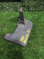 Брызговик левый задний TOYOTA ESTIMA ACR55W 2AZFE 65632-28010 5 ракурс