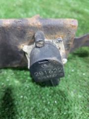Датчик контроля высоты задний RUSH J210E 3SZVE