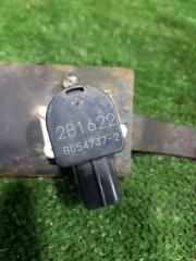 Датчик контроля высоты задний RUSH J210E 3SZVE