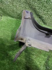 Порог левый NISSAN TEANA L33 QR25DE 76851-3NU1B 3 ракурс