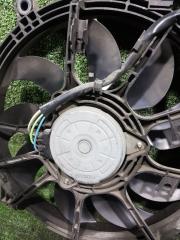 Диффузор радиатора NISSAN TEANA L33 QR25DE 21481-1AA0A 4 ракурс