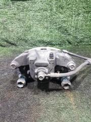 Суппорт правый передний NISSAN TEANA L33 QR25DE 41001-3TS0A 2 ракурс