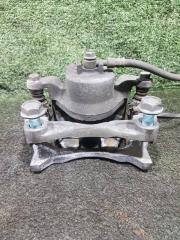 Суппорт правый передний NISSAN TEANA L33 QR25DE 41001-3TS0A 3 ракурс