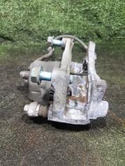 Суппорт правый передний NISSAN TEANA L33 QR25DE 41001-3TS0A 4 ракурс