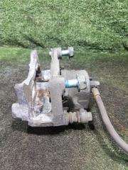 Суппорт правый передний NISSAN TEANA L33 QR25DE 41001-3TS0A 5 ракурс