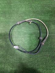 Датчик abs правый передний NISSAN TEANA L33 QR25DE 47910-3TA1A 2 ракурс