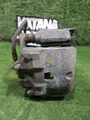 Суппорт левый передний NISSAN TEANA L33 QR25DE 41011-3TS0A 5 ракурс