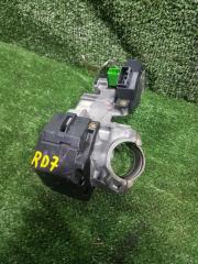 Замок зажигания HONDA CR-V RD7 K24A 35100-SEA-J11 3 ракурс