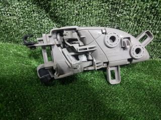 Ручка двери внутренняя правая передняя HONDA INSIGHT ZE2 LDA 72120-TM8-A01ZA 2 ракурс
