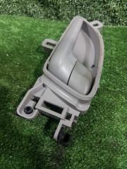 Ручка двери внутренняя правая передняя HONDA INSIGHT ZE2 LDA 72120-TM8-A01ZA 3 ракурс