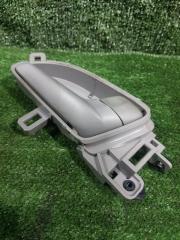 Ручка двери внутренняя правая передняя HONDA INSIGHT ZE2 LDA 72120-TM8-A01ZA 4 ракурс