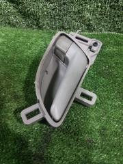 Ручка двери внутренняя правая передняя HONDA INSIGHT ZE2 LDA 72120-TM8-A01ZA 5 ракурс