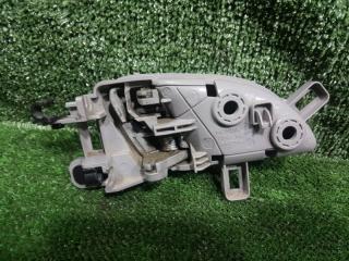 Ручка двери внутренняя правая передняя HONDA INSIGHT ZE2 LDA 72120-TM8-A01ZA 2 ракурс