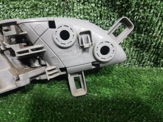 Ручка двери внутренняя правая передняя HONDA INSIGHT ZE2 LDA 72120-TM8-A01ZA 5 ракурс