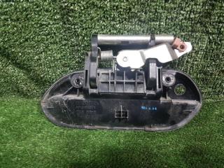 Ручка двери внешняя правая передняя HONDA INSIGHT ZE2 LDA 72140-TM8-003 5 ракурс