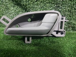 Запчасть ручка двери внутренняя передняя правая HONDA INSIGHT