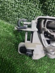 Ручка двери внутренняя передняя правая HONDA INSIGHT ZE2 LDA