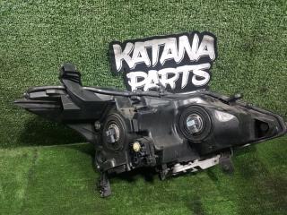 Фара левая передняя NISSAN TEANA L33 QR25DE 26060-3TD3A 2 ракурс Фара левая передняя NISSAN TEANA L33 QR25DE 26060-3TD3A 2 ракурс