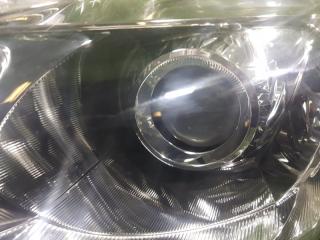Фара левая передняя NISSAN TEANA L33 QR25DE 26060-3TD3A 5 ракурс Фара левая передняя NISSAN TEANA L33 QR25DE 26060-3TD3A 5 ракурс