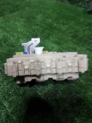 Блок предохранителей NISSAN TEANA L33 QR25DE 24350-3TU0A 4 ракурс