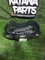 Спидометр NISSAN TEANA L33 QR25DE 24810-3NU0A 4 ракурс