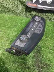 Блок управления климат-контролем NISSAN TEANA L33 QR25DE 27500-3TV0A 2 ракурс
