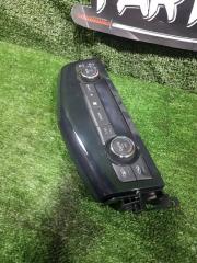 Блок управления климат-контролем NISSAN TEANA L33 QR25DE 27500-3TV0A 3 ракурс