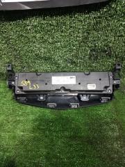 Блок управления климат-контролем NISSAN TEANA L33 QR25DE 27500-3TV0A 4 ракурс