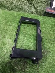 Консоль магнитофона NISSAN TEANA L33 QR25DE 68260-3NU0A 3 ракурс