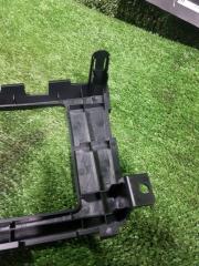 Консоль магнитофона NISSAN TEANA L33 QR25DE 68260-3NU0A 5 ракурс