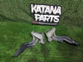 Запчасть Крепление капота  NISSAN TEANA 65400-3TS0A,65401-3TS0A Контрактный Год: 2014   ЦЕНА ЗА ПАРУ. ПРИМЕЧАНИЕ : АУКЦИОННОЕ АВТО  NISSAN TEANA, ПРАВЫЙ РУЛЬ, 2014-Й ГОД ВЫПУСКА, 2WD, АКПП, КУЗОВ L33, ДВС QR25DE, ЦВЕТ RBH, КОМПЛЕКТАЦИЯ XE.  ПРОДАЕТСЯ ИМЕННО ТО - ЧТО НА ФОТО !