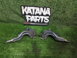 Петля капота NISSAN TEANA L33 QR25DE 65400-3TS0A 2 ракурс