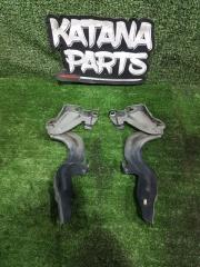 Петля капота NISSAN TEANA L33 QR25DE 65400-3TS0A 3 ракурс