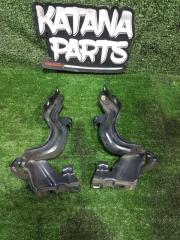 Петля капота NISSAN TEANA L33 QR25DE 65400-3TS0A 4 ракурс